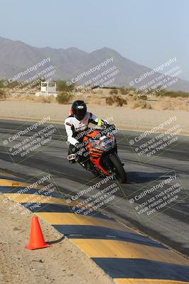 media/Feb-11-2025-YCRS ChampSchool (Tue) [[58a118cbda]]/Ez Group 2/Session 4 (2ups and Mini Drills)/